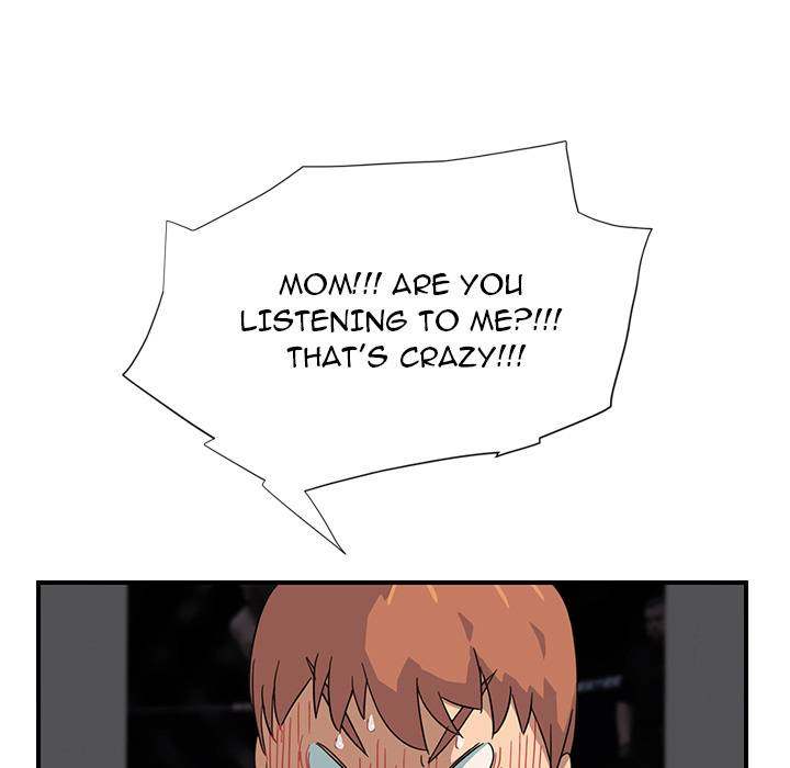 My Stepmom - Chapter 9 - Andromeda 11 page 117 hentai porn comic manga doujin